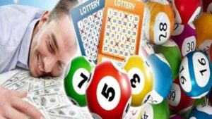 Lô Câm Là Gì? Cách Bắt Số Từ Đầu Đuôi Câm Chuẩn Xác