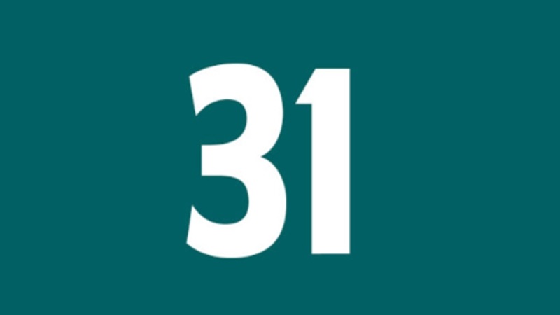 de-ve-31-hom-sau-ra-lo-gi