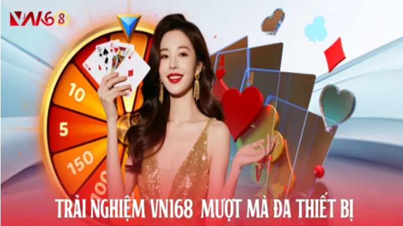 nha-cai-vn168-trai-nghiem-da-nen-tang-2